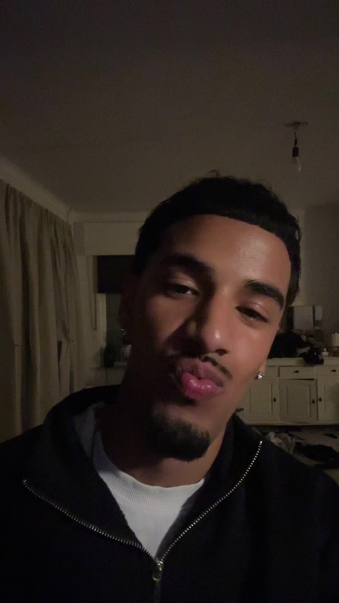 @Jay