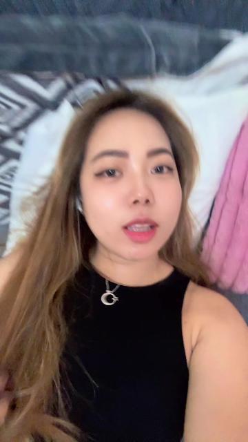 @🎀