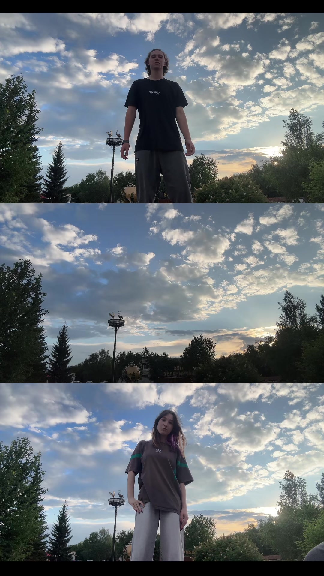 @глубина моих мыслей..