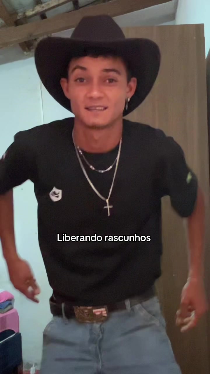 @Juão 💨