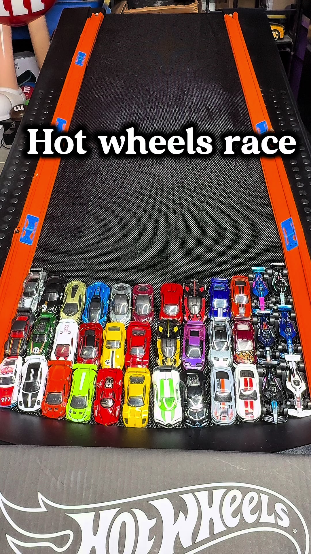 @hotwheelsgaragesb1