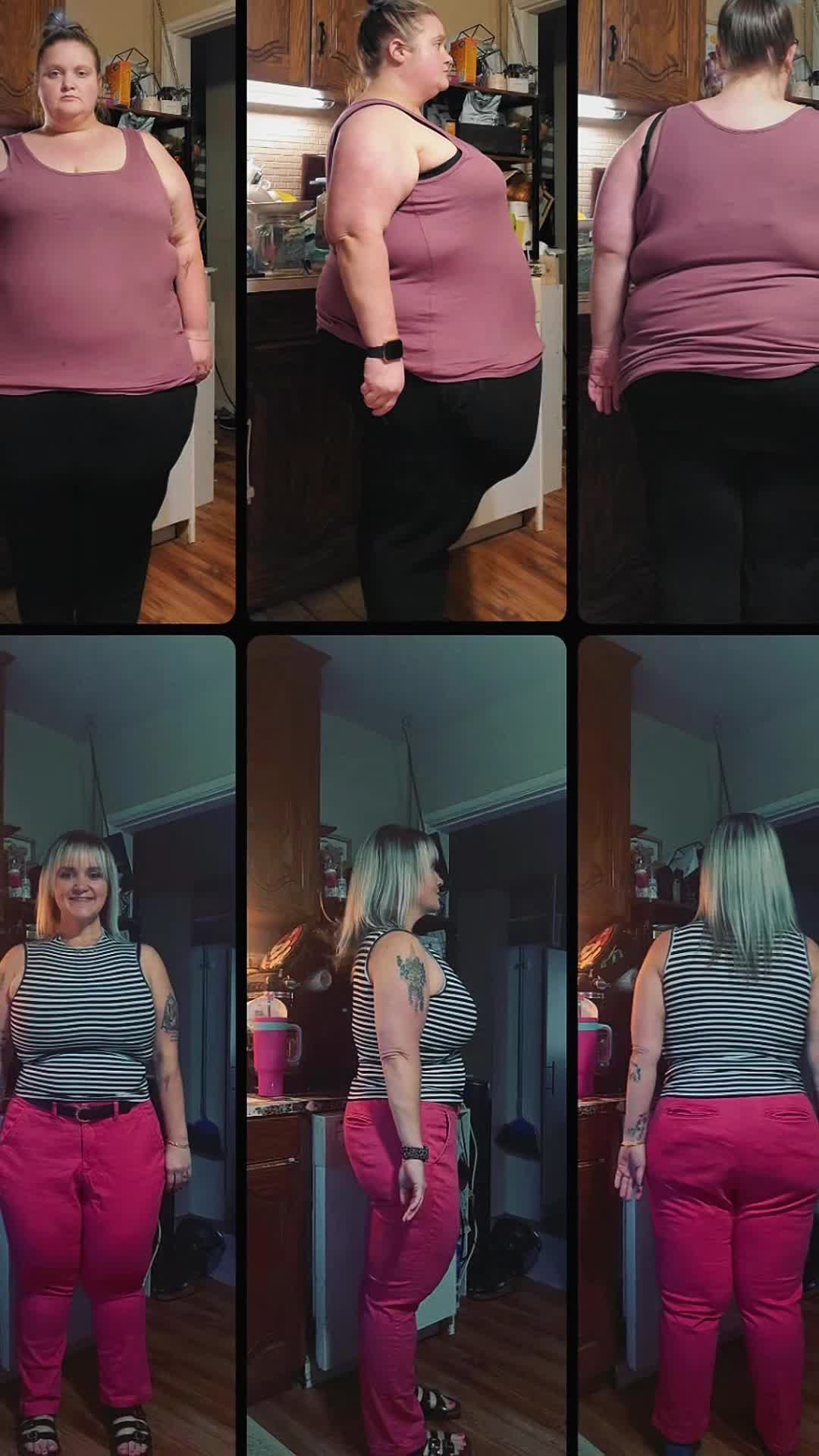 @jerricas_journey