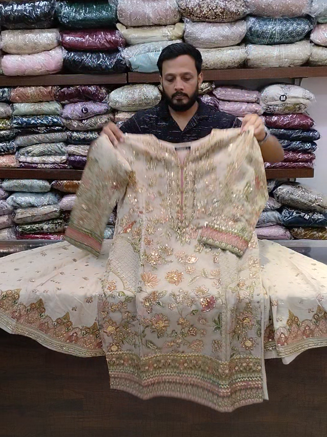 @Waseem exclusive 😍😍😍