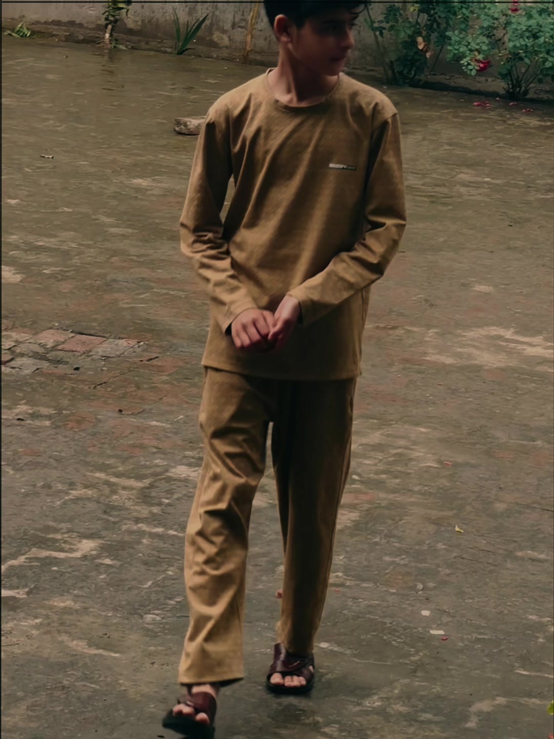 @?