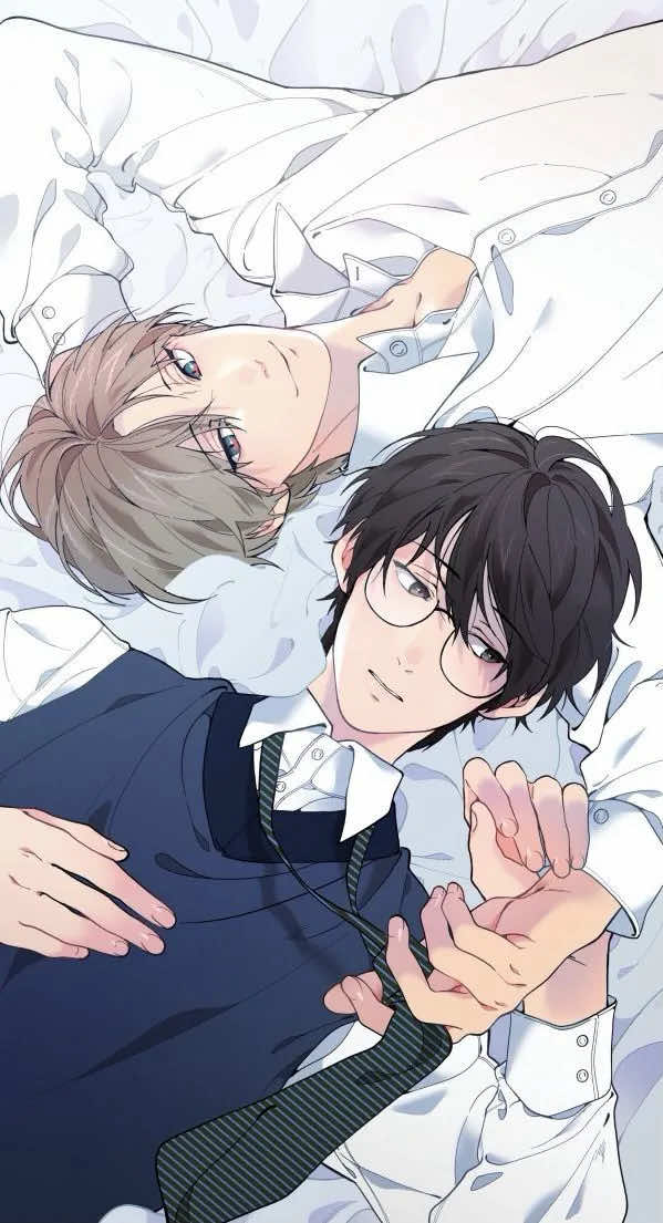 @c1rrvs_sky