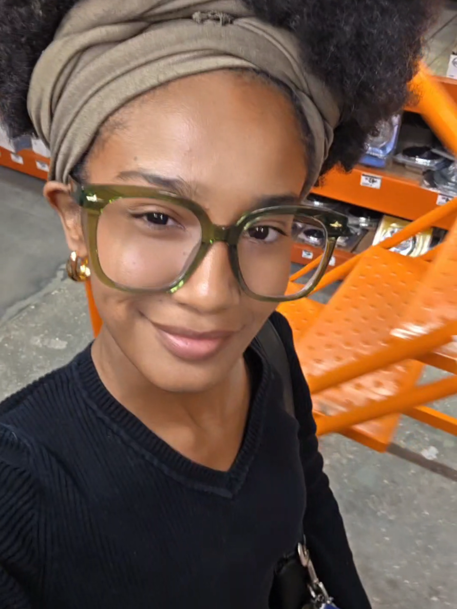 @ItsjustNubia