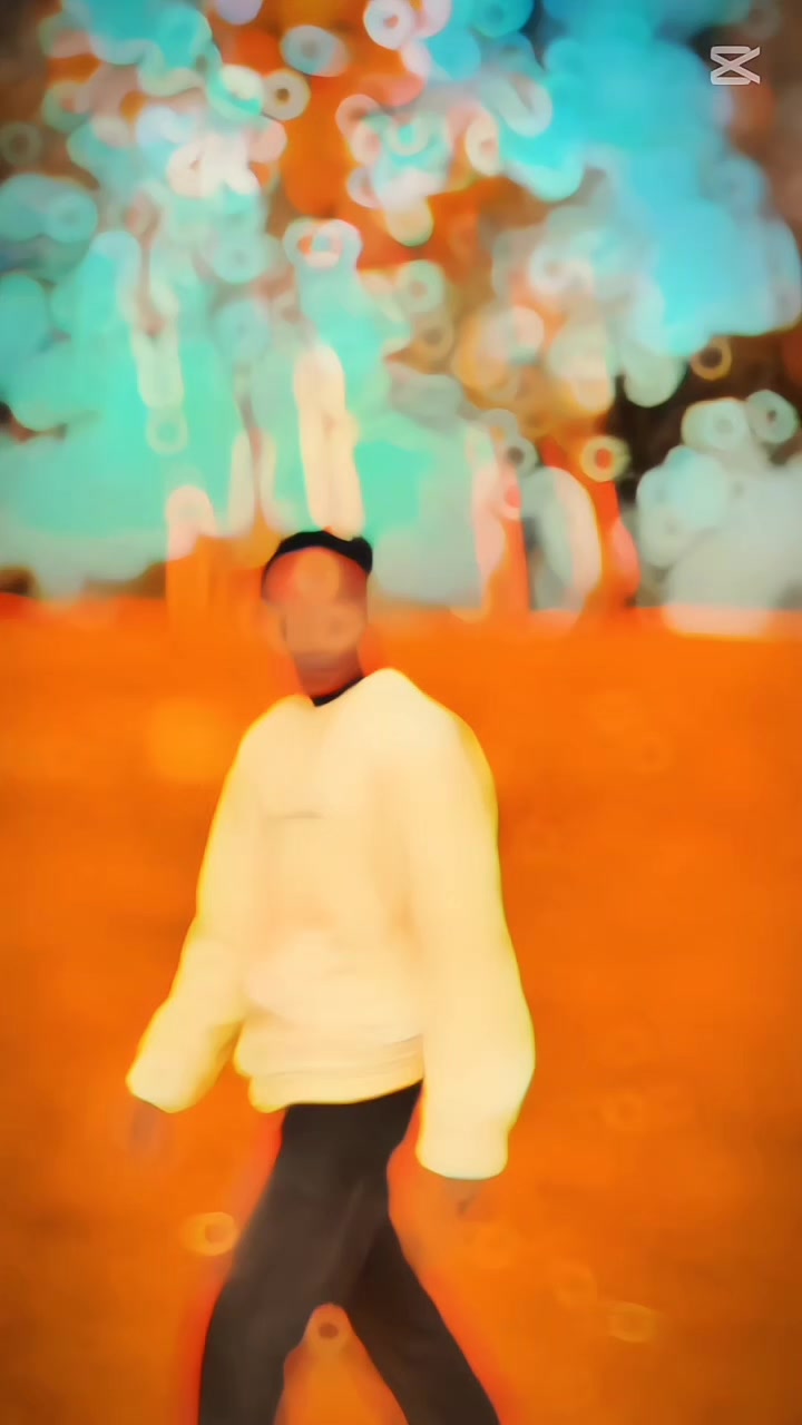 @๐ฐ๐ด๐.๐บ๐๐๐๐๐.๐๐๐๐.