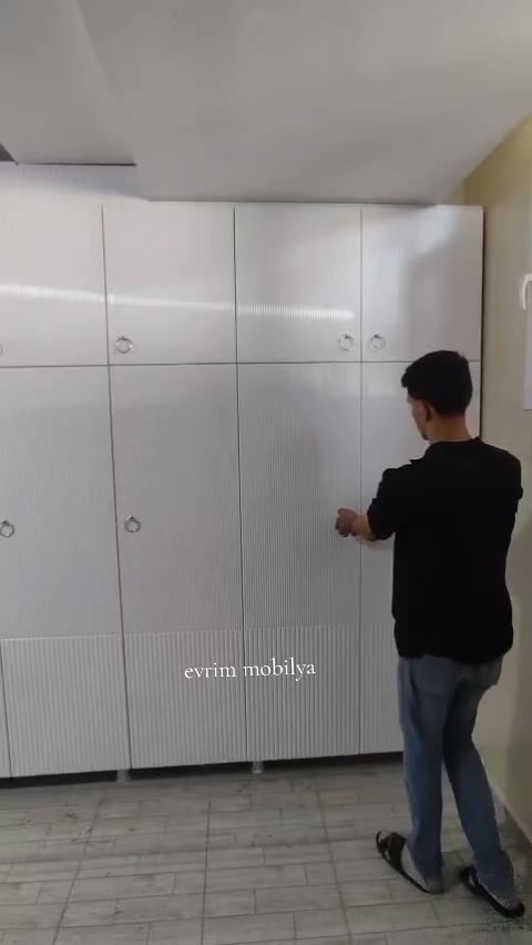 @EVRİM_MOBİLYA CİZRE