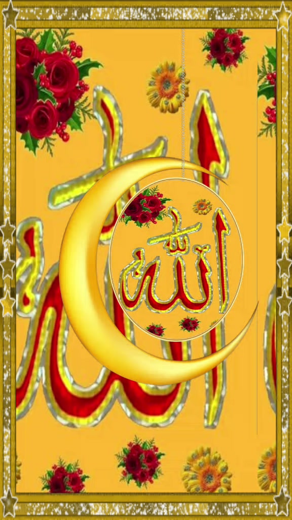 @Md Anowar Hossen