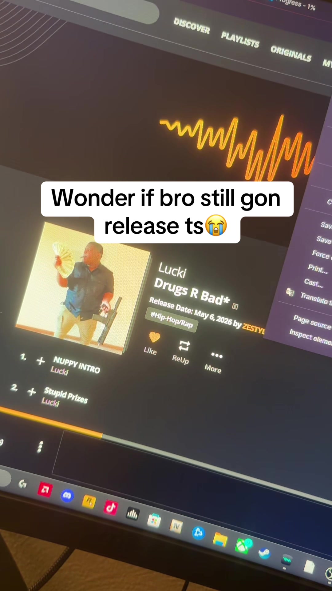 @ReallEdott