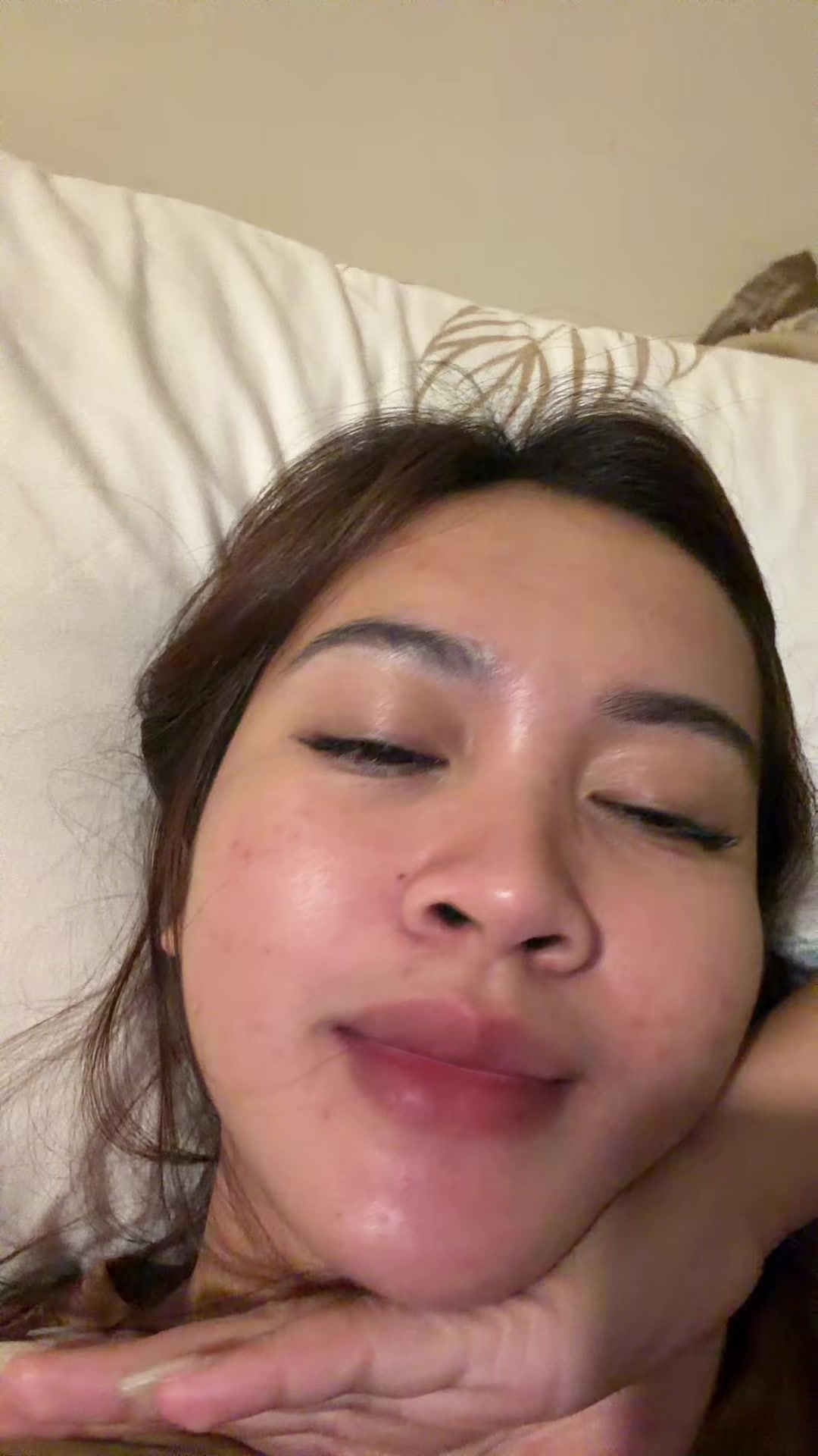 @ms.Maine 🍑