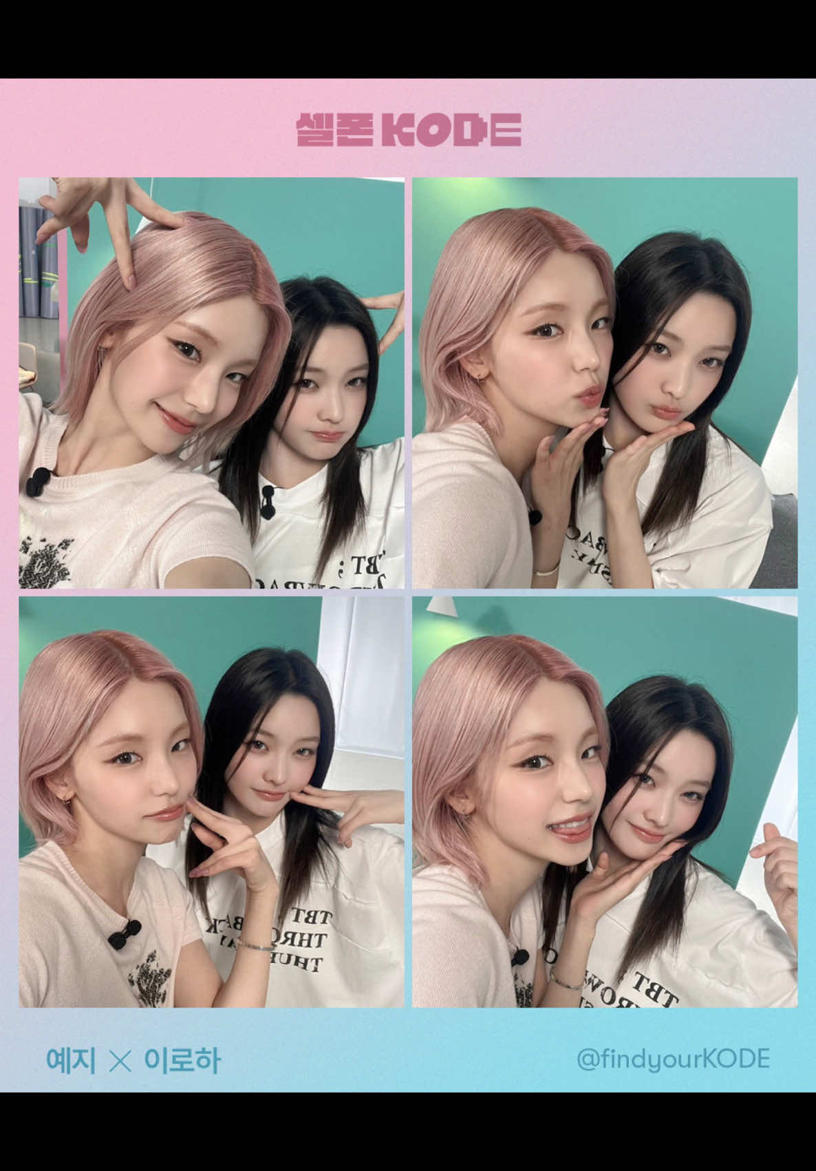 @⃟⃟⃟⃟⃟⃟