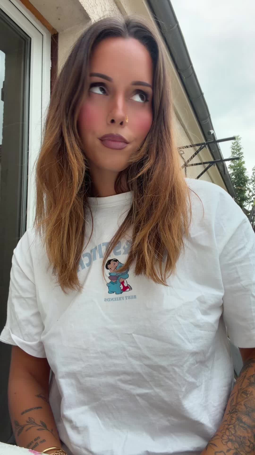 @Mégane A 🦒