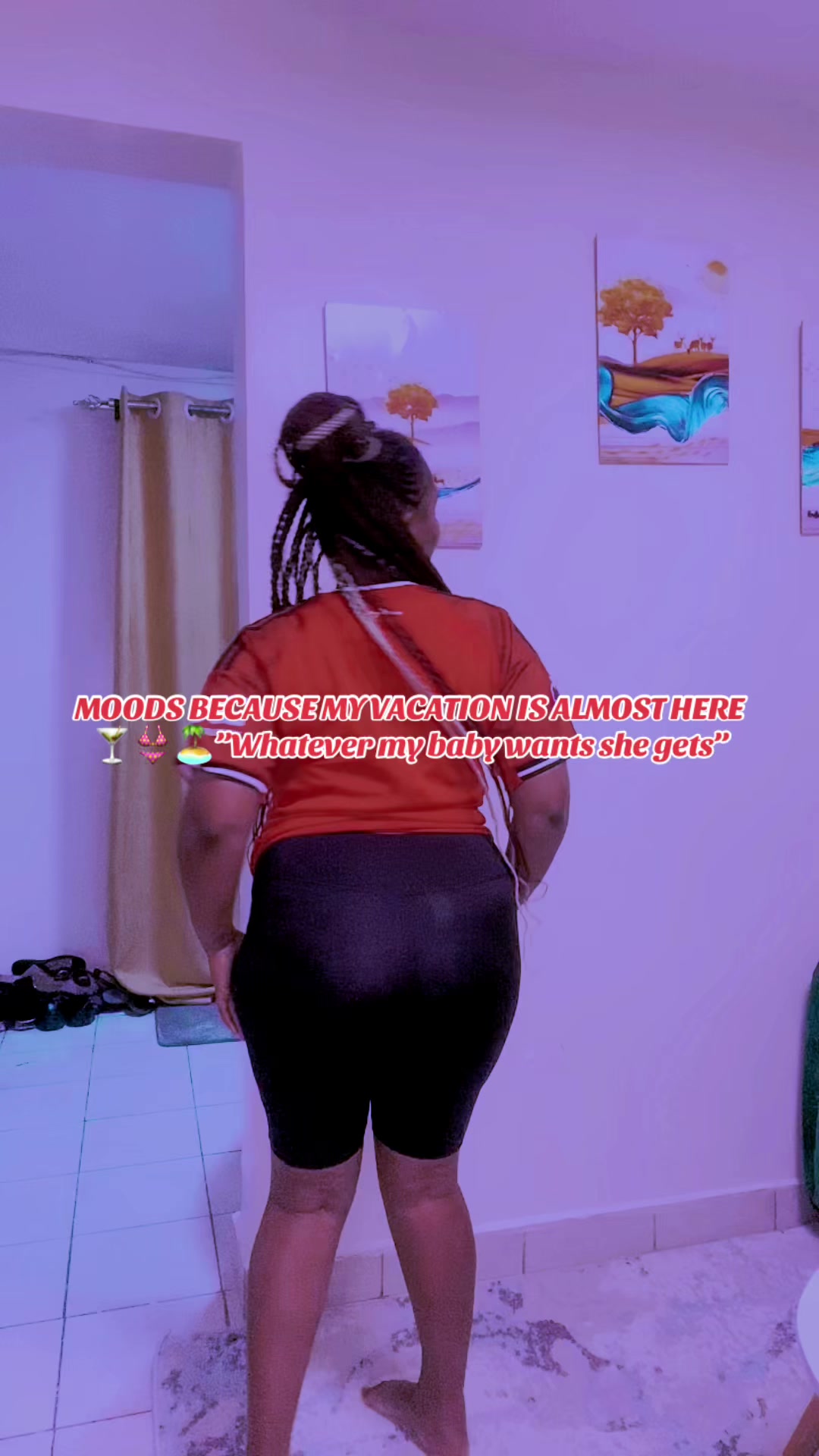 @Siennah_Essy🛍️Errand Girl❤️