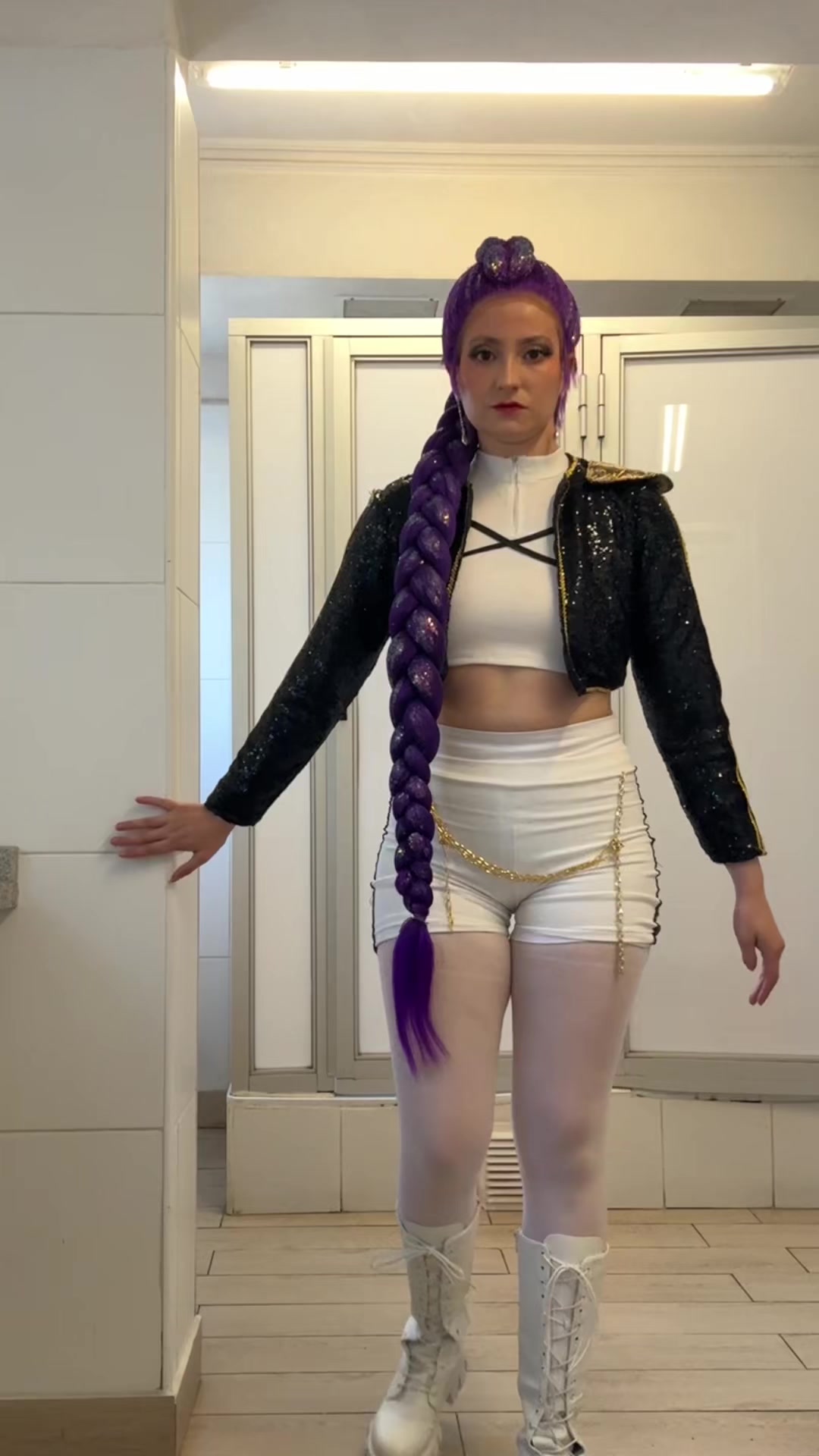 @milatheworld