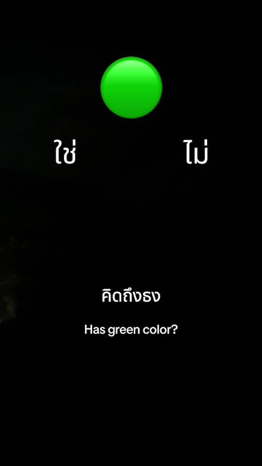 @🦕🐢🐍🦅🦓🦛🦏🐘🦤🦒🐫🐪🦕🦖🐊