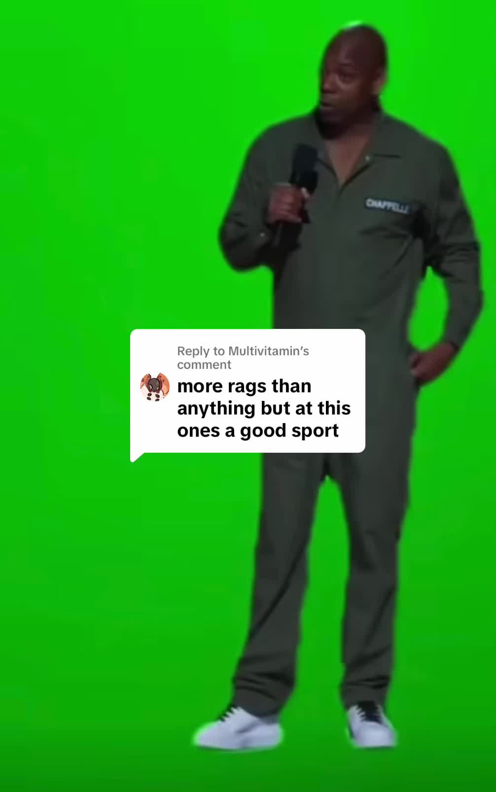 @Karanveer Pannu