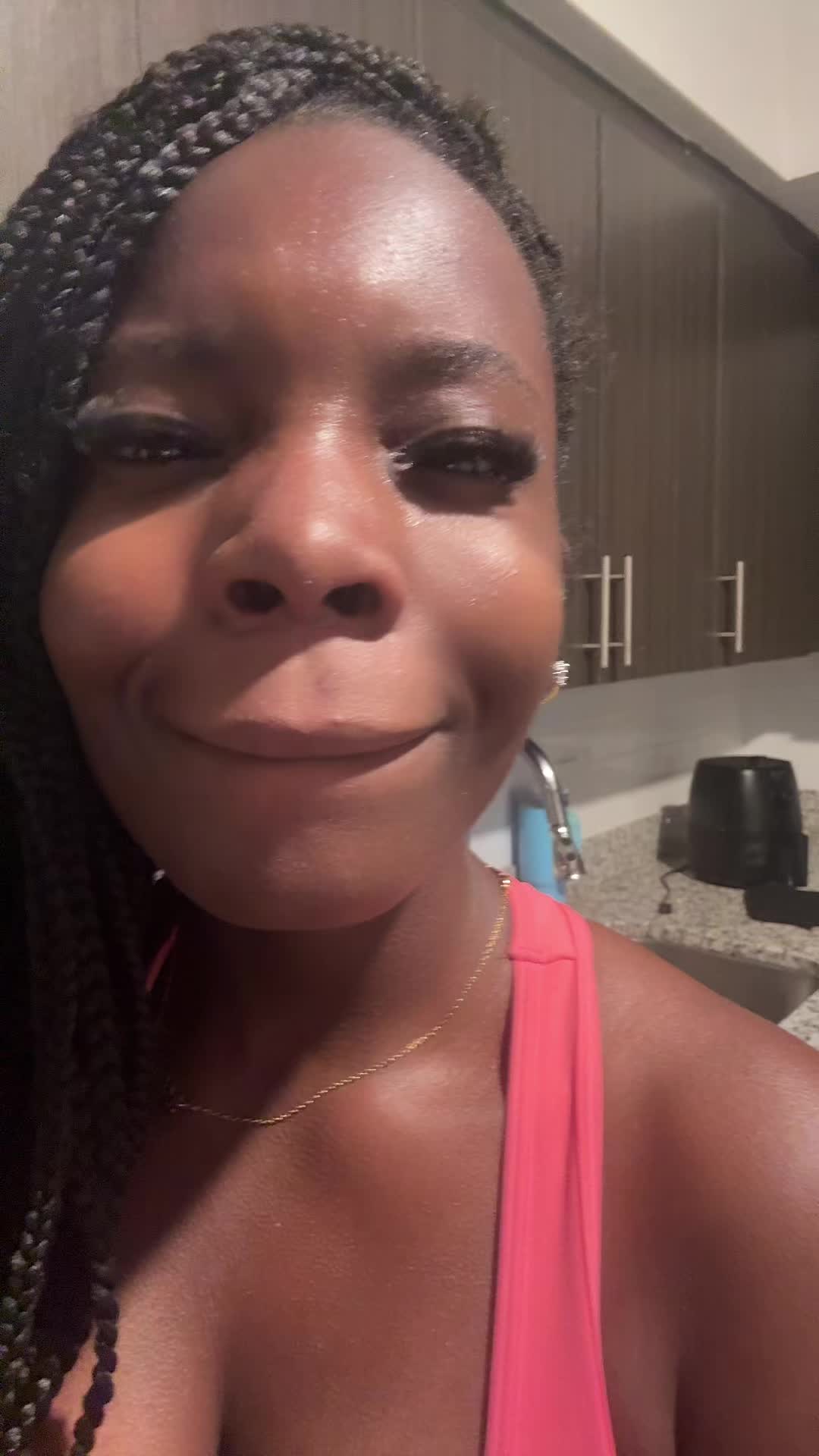 @gglorykid