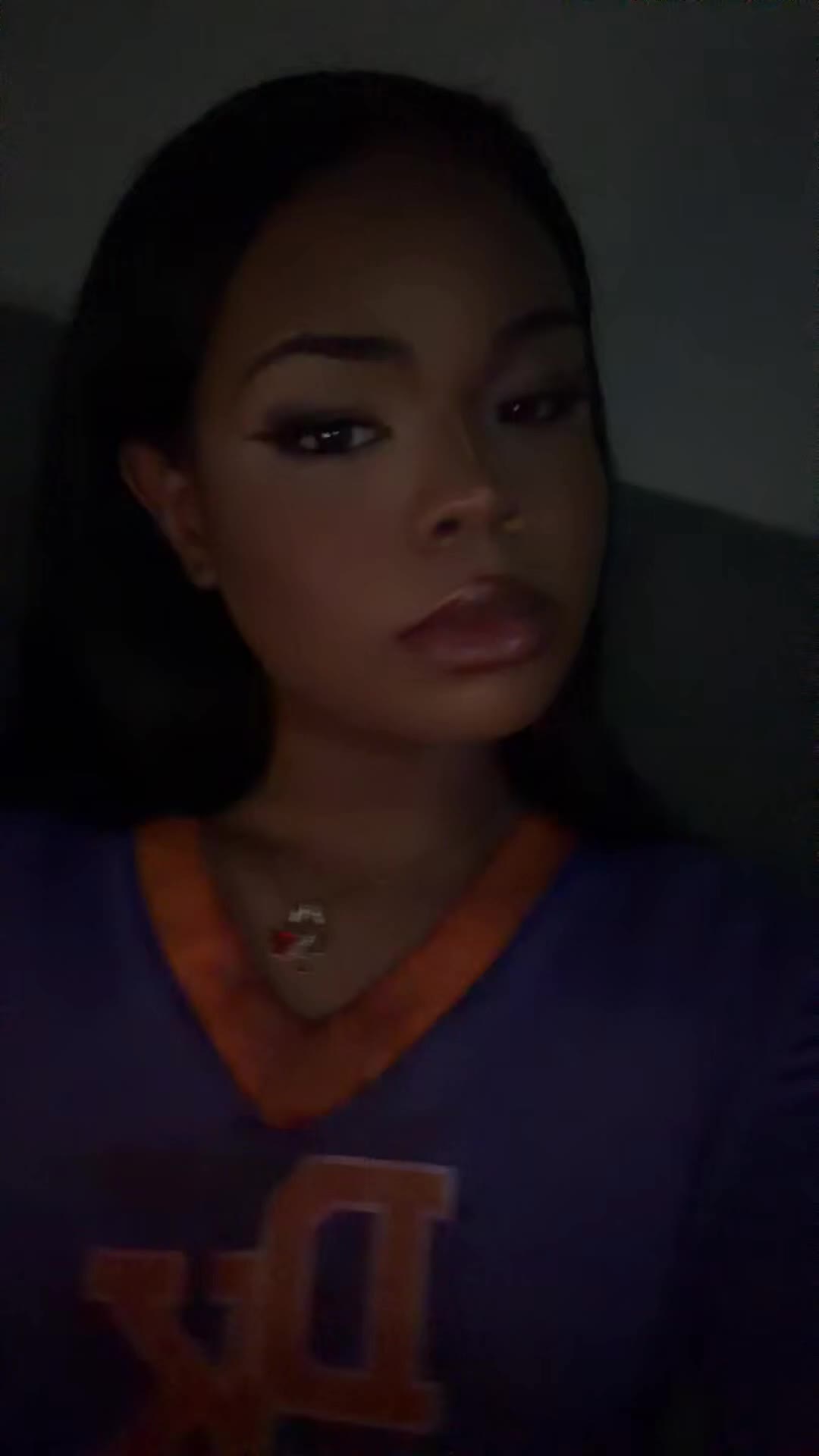 @caramellsunn