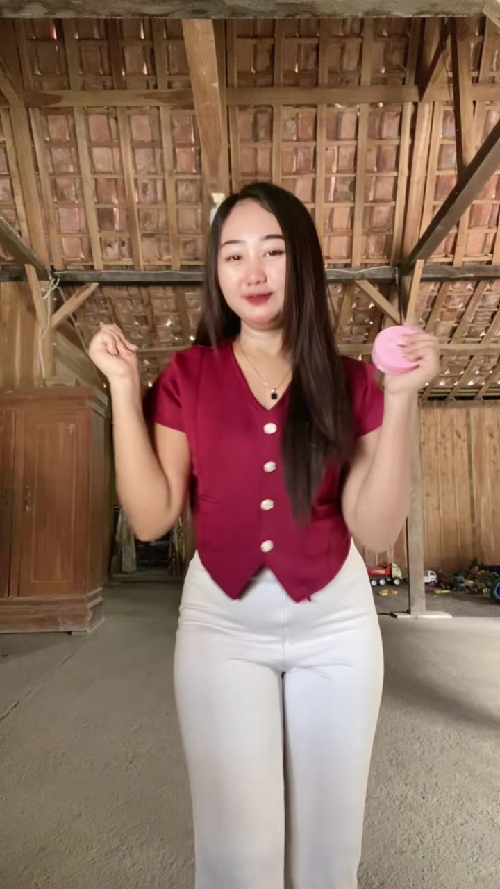@Novidiyahh03