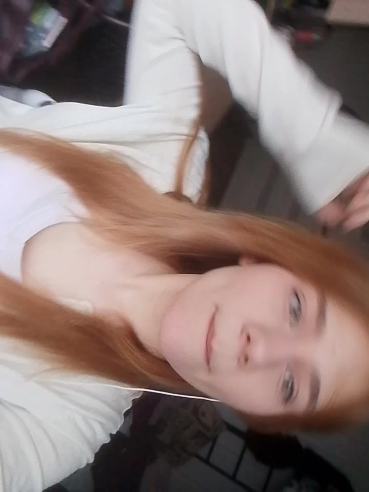 @katri