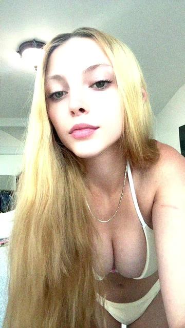 @kyy💋