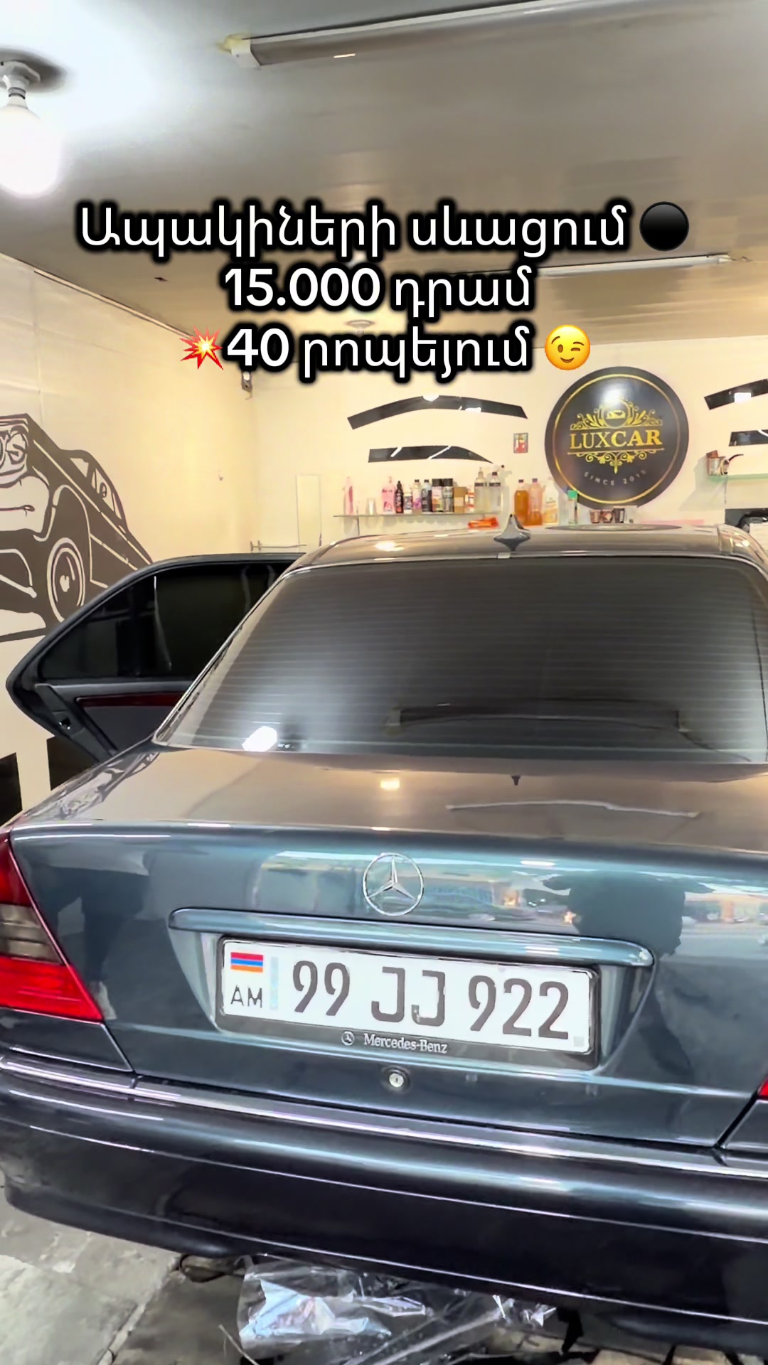 @avto_fix_center