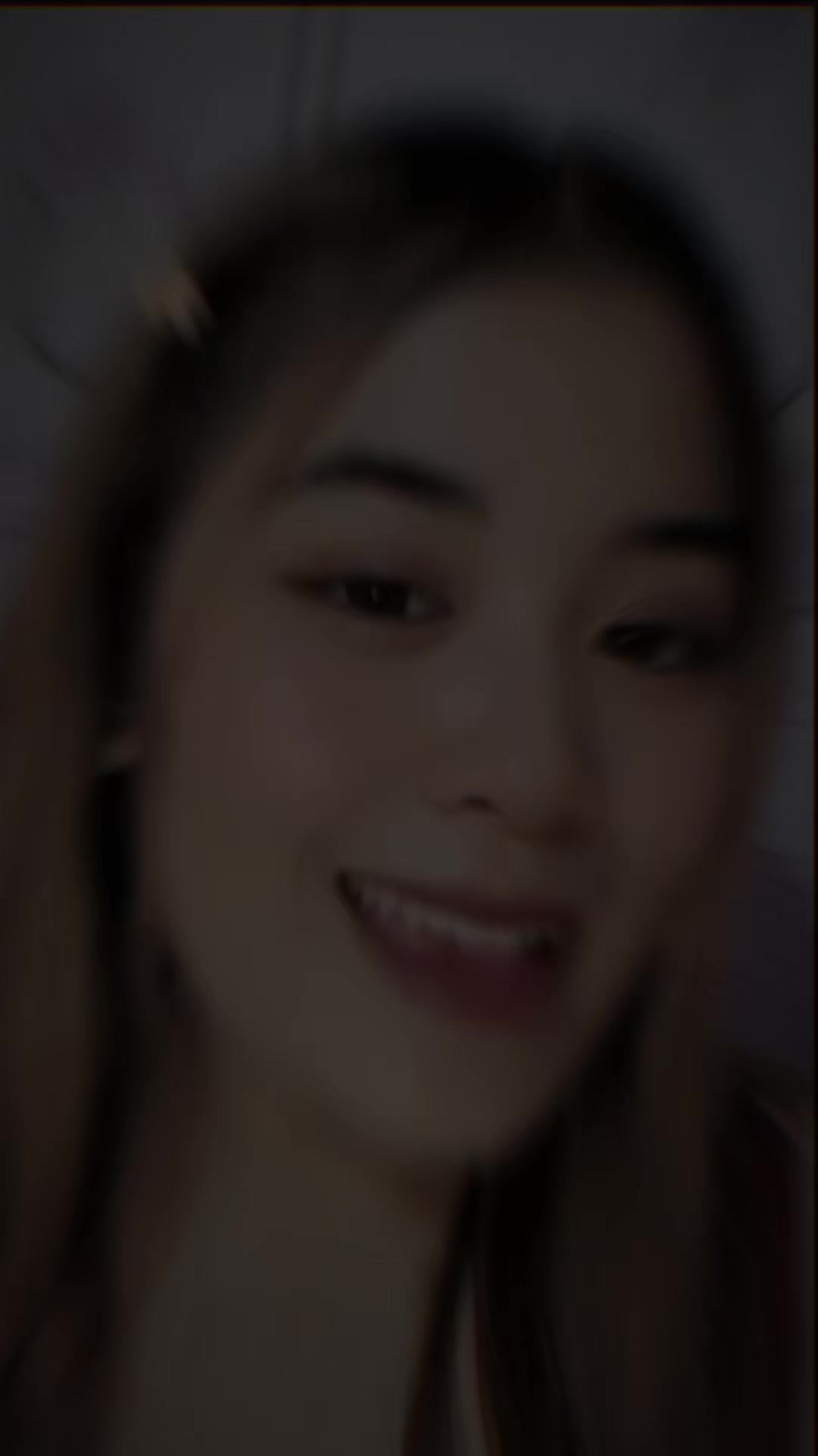 @LA, Ella🕊️🕊️