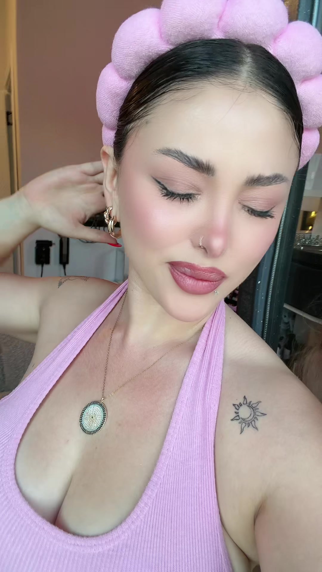 @Ayperi 🧚&zwj;♀️