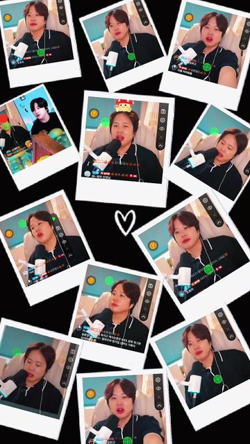 @๐๋ฏผ์ด๋ชจ๋๐