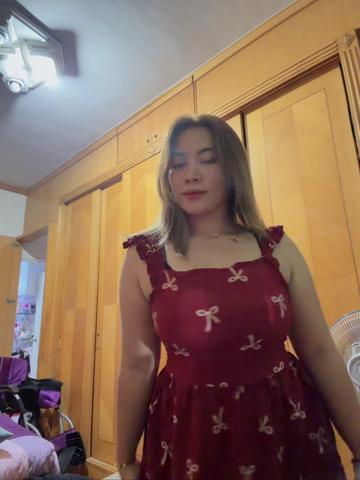 @Dii_aann