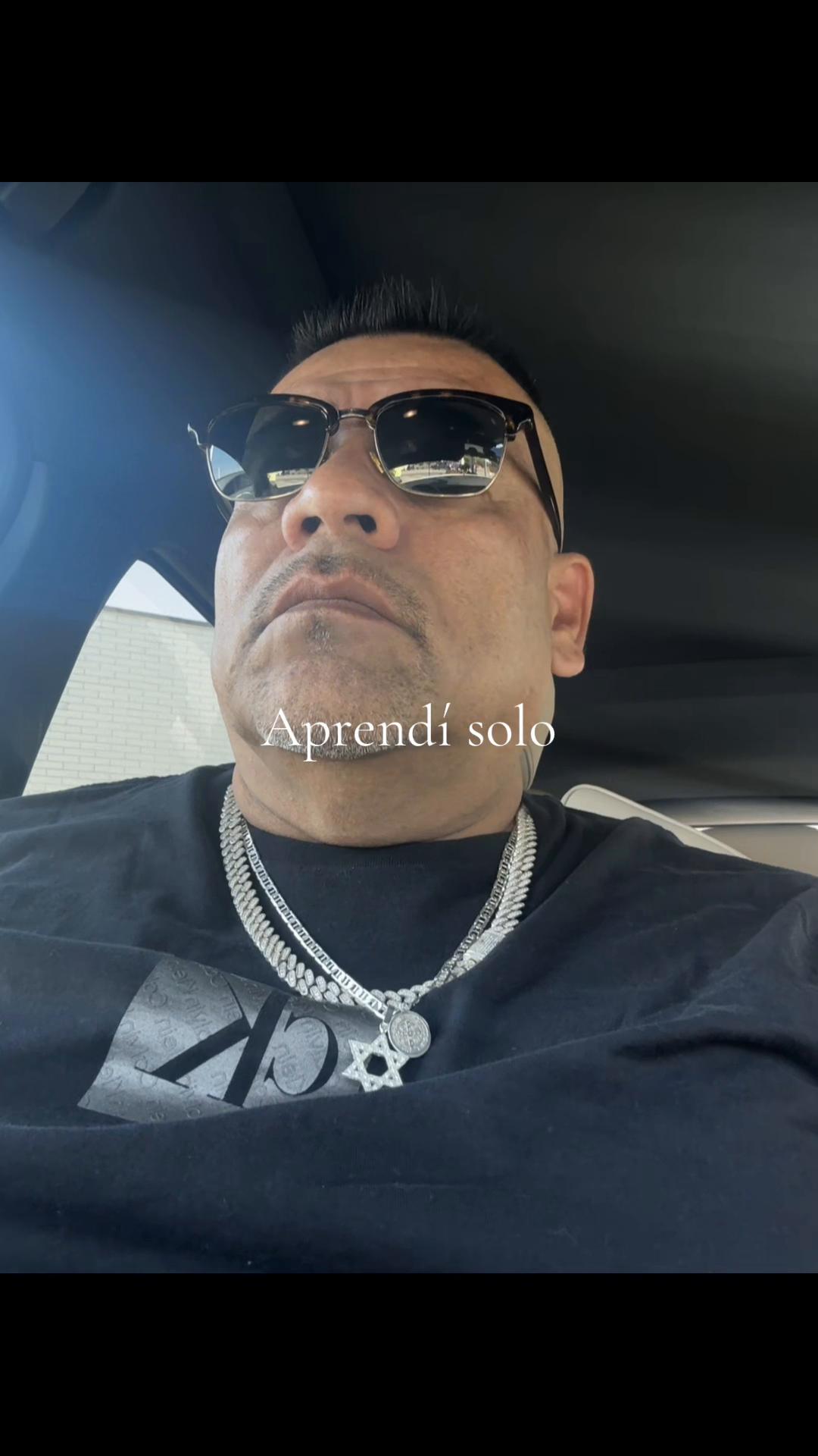 @louisurquizu408
