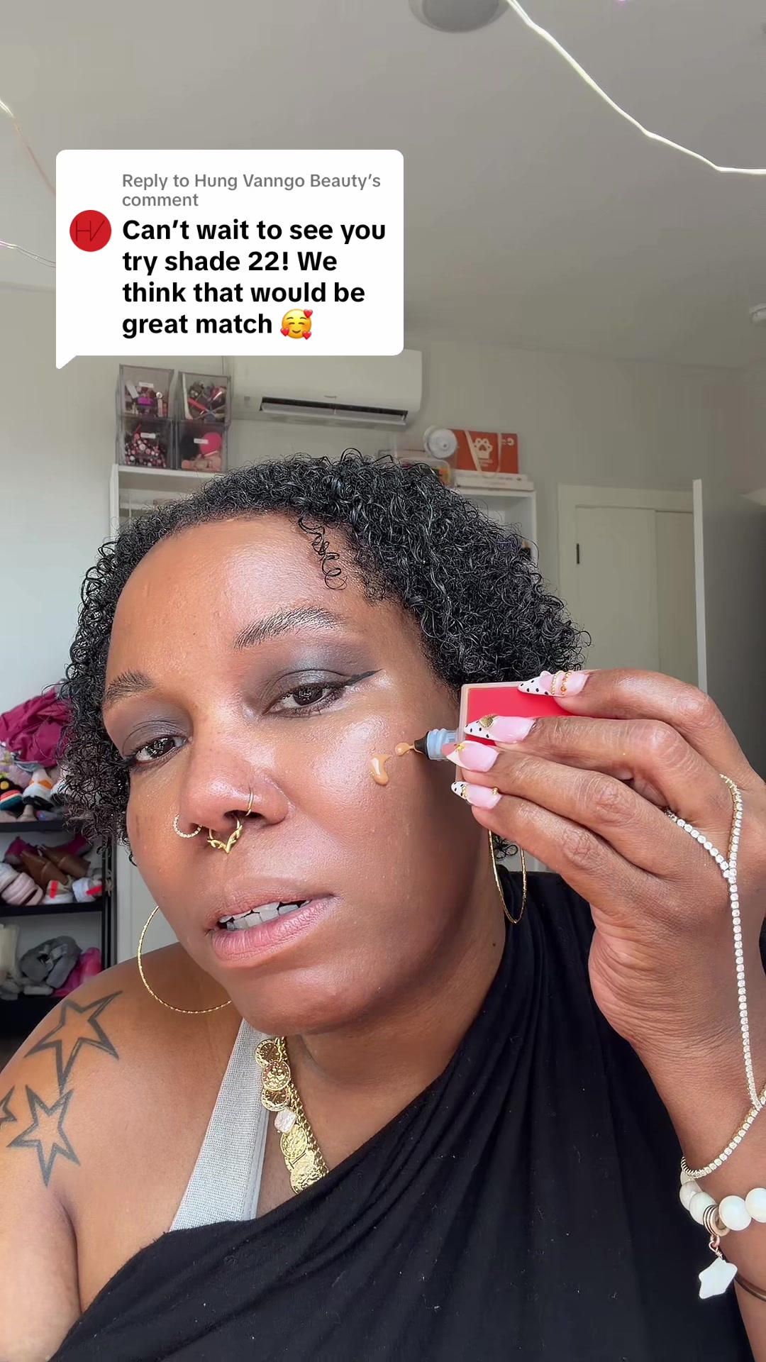 @thegabriellaeffect