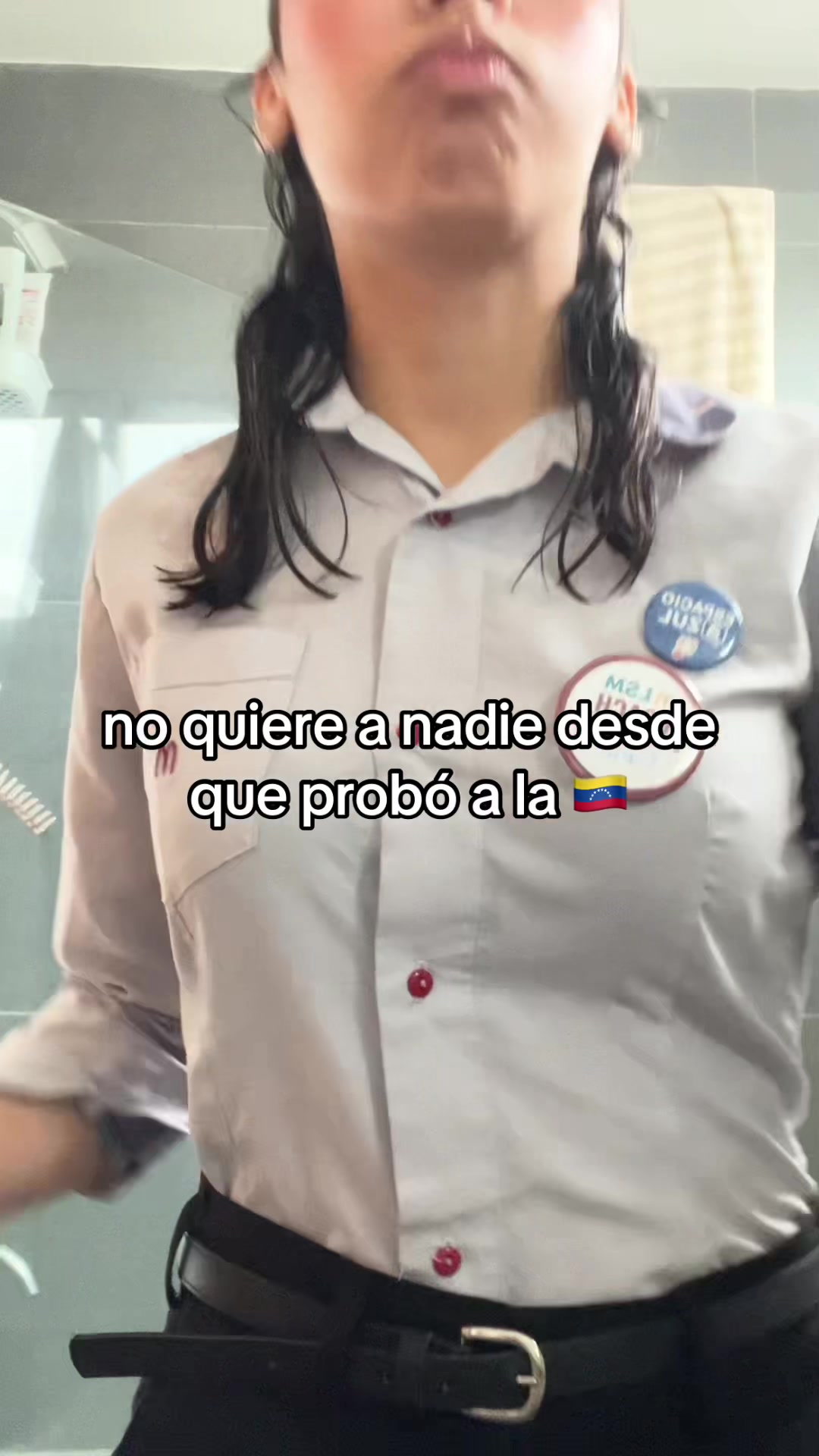 @sarii 🪷