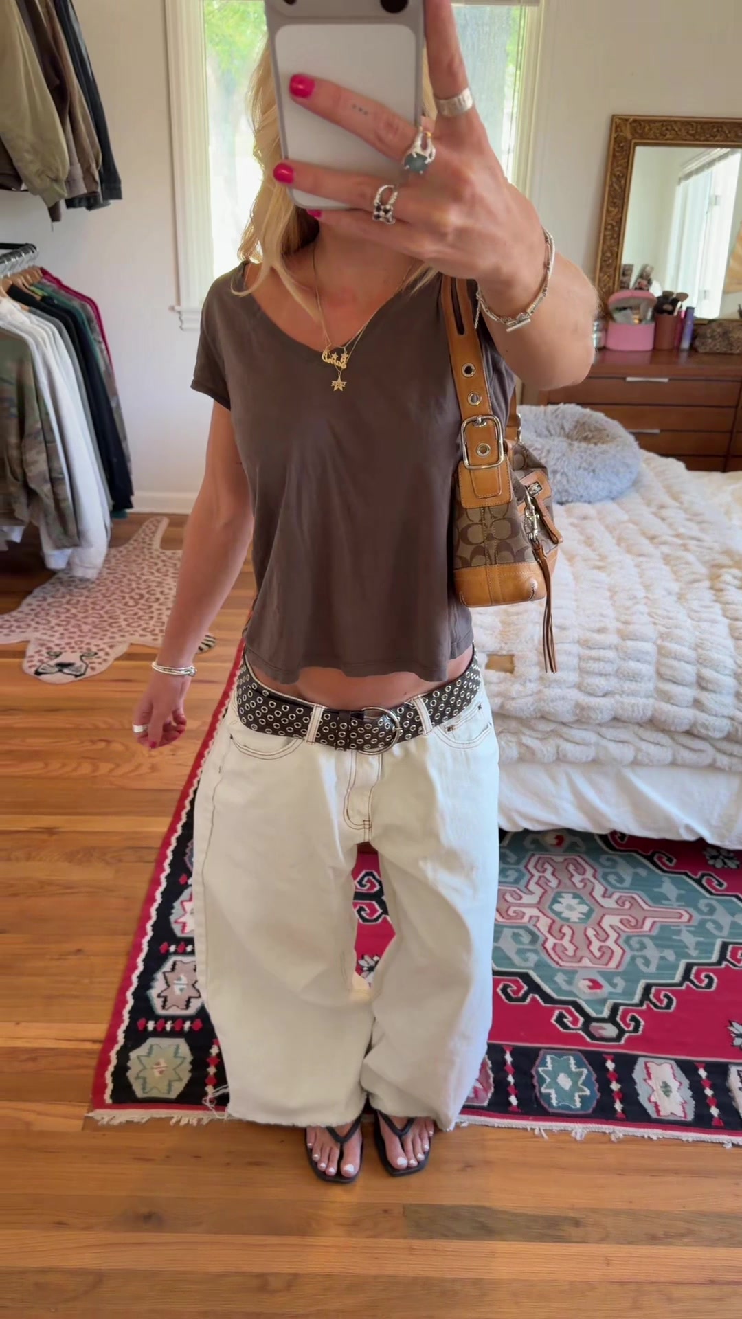 @sami singleton