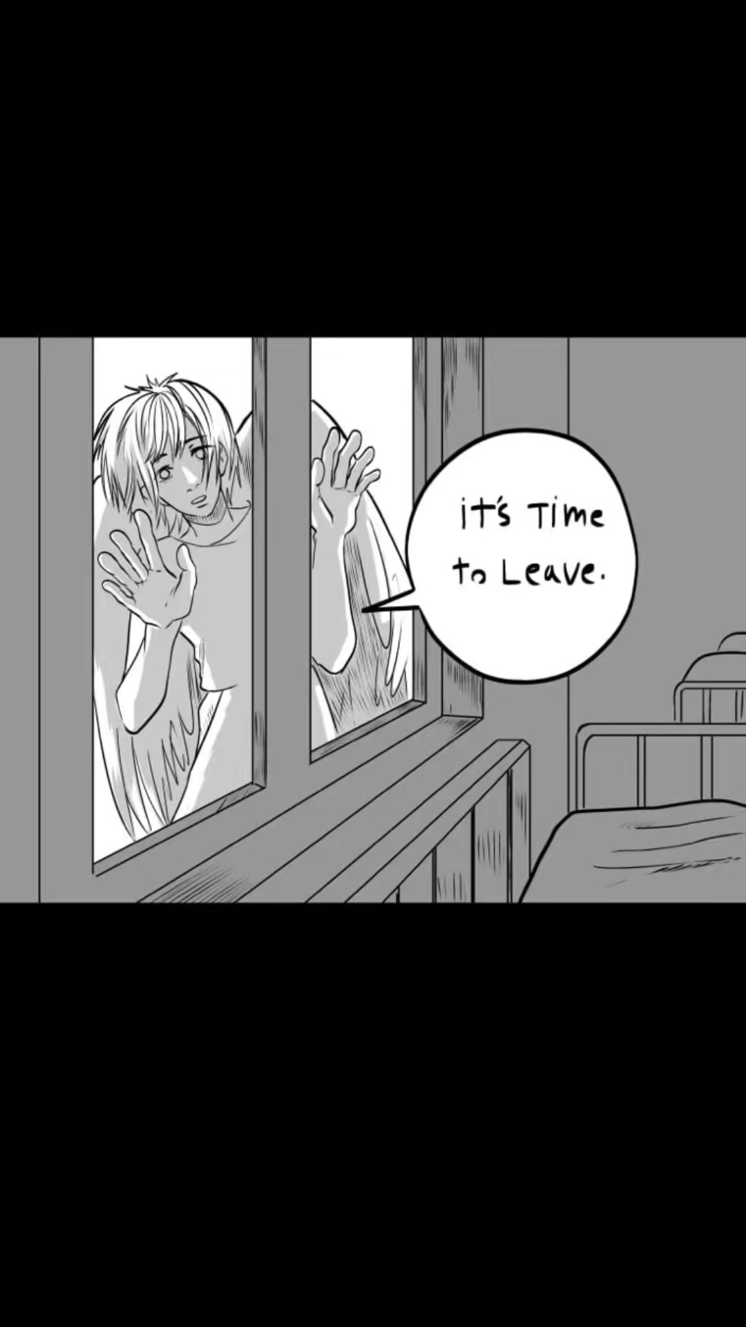 @Pan