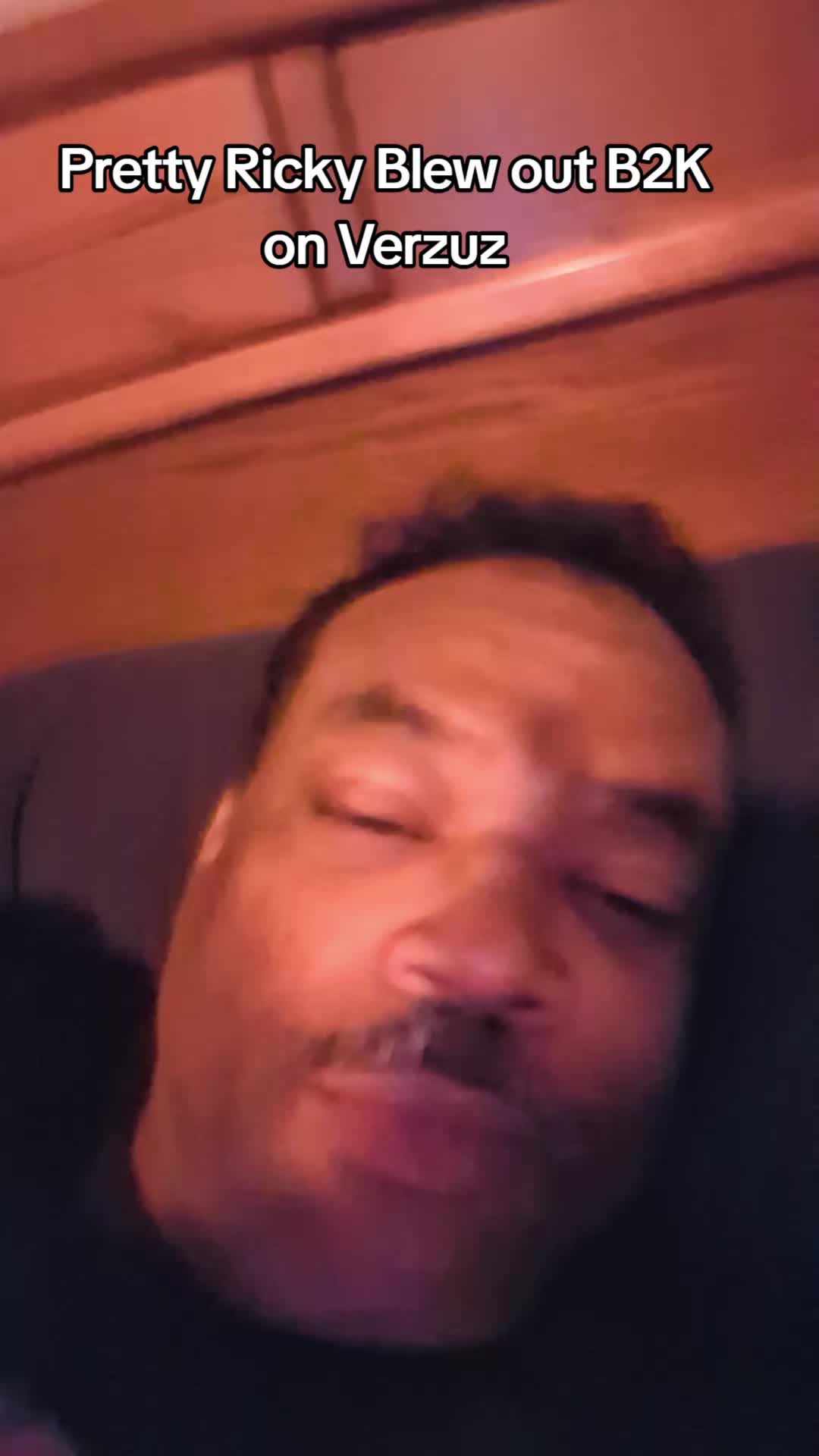 @Jowahorncomedy