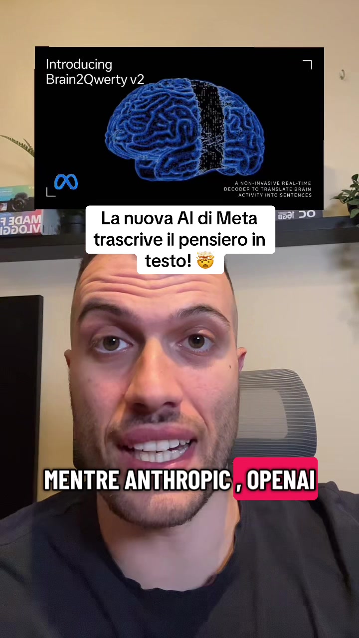 @Simone Rizzo