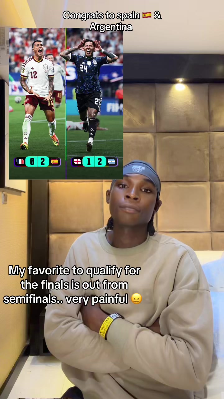 @MONTANAFOOTBALLLOVER⚽️⚽️⚽️