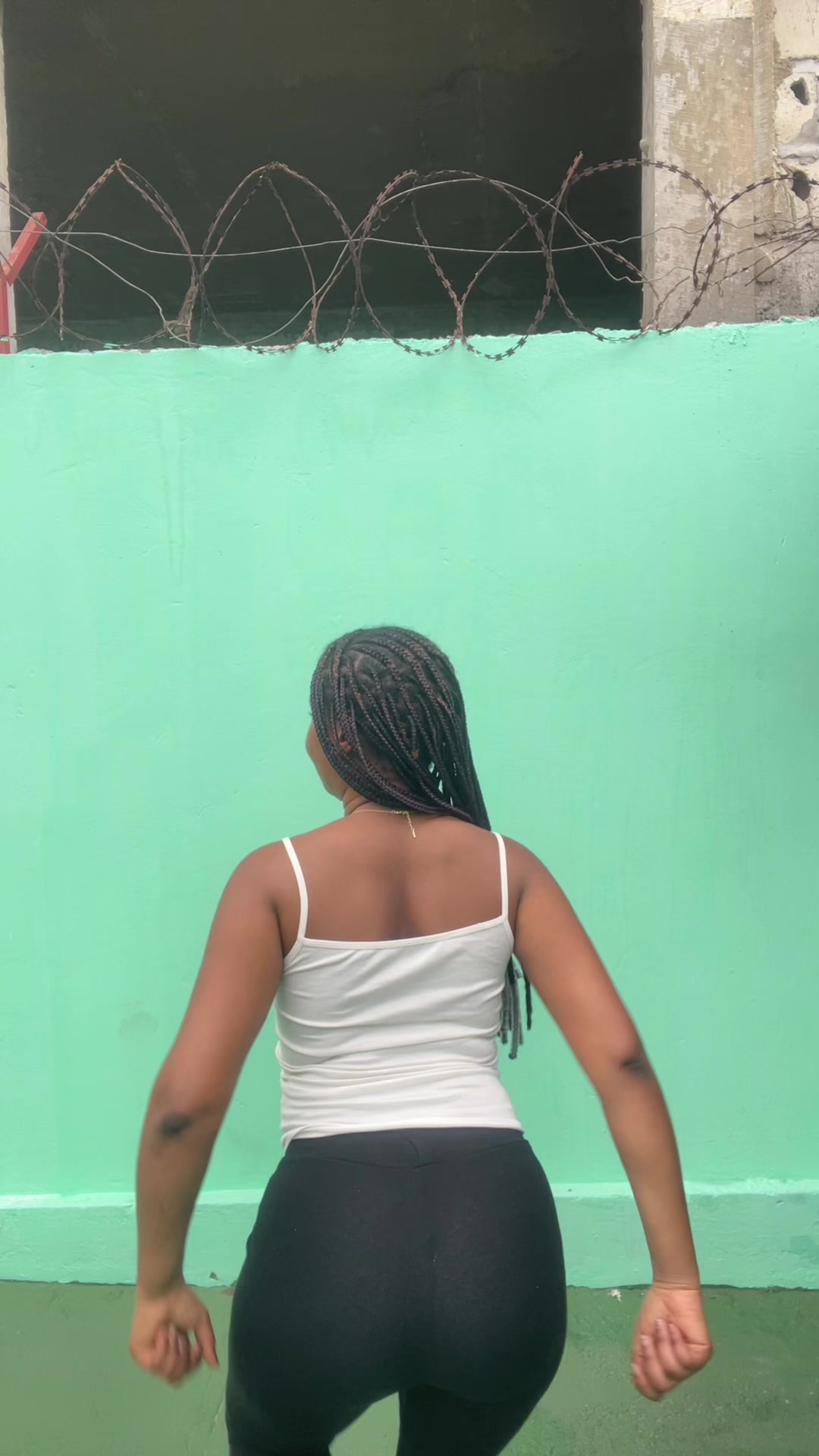@De bruyne sangamayi ❤️💓
