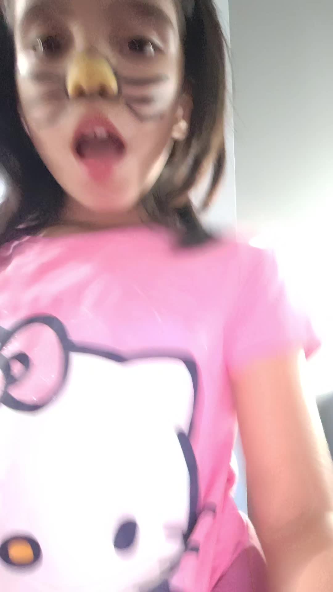 @Lydia Orduno