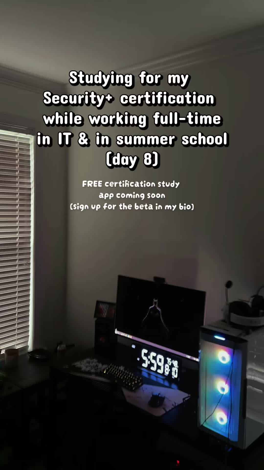 @jacked_it