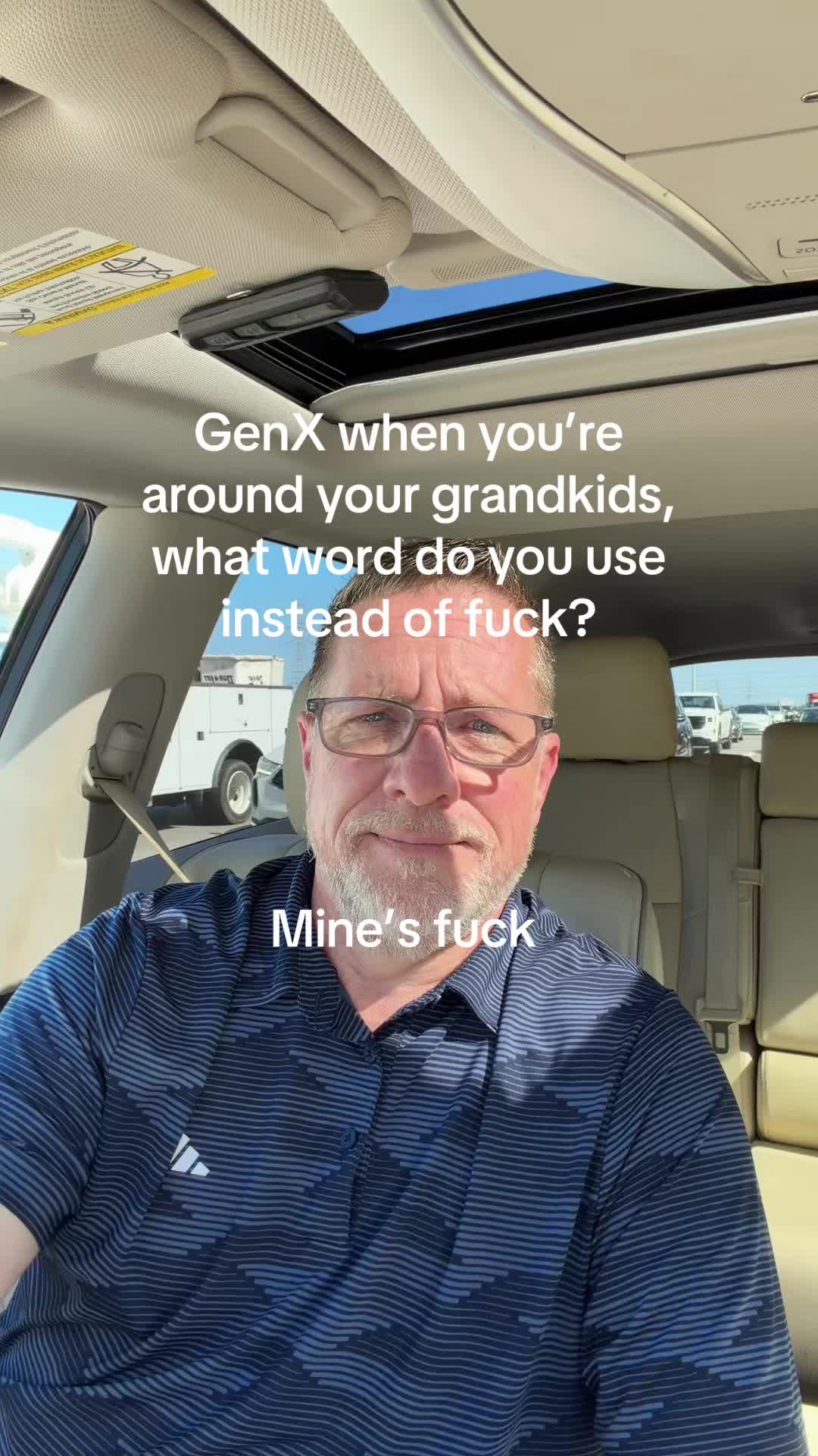 @Genxforreal216