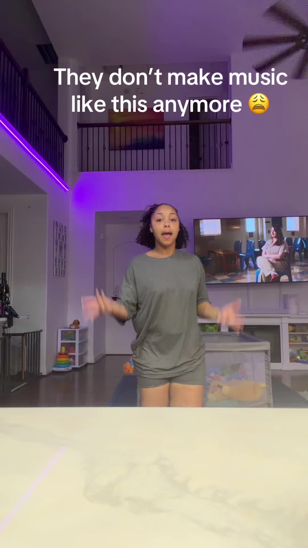 @myajasminee