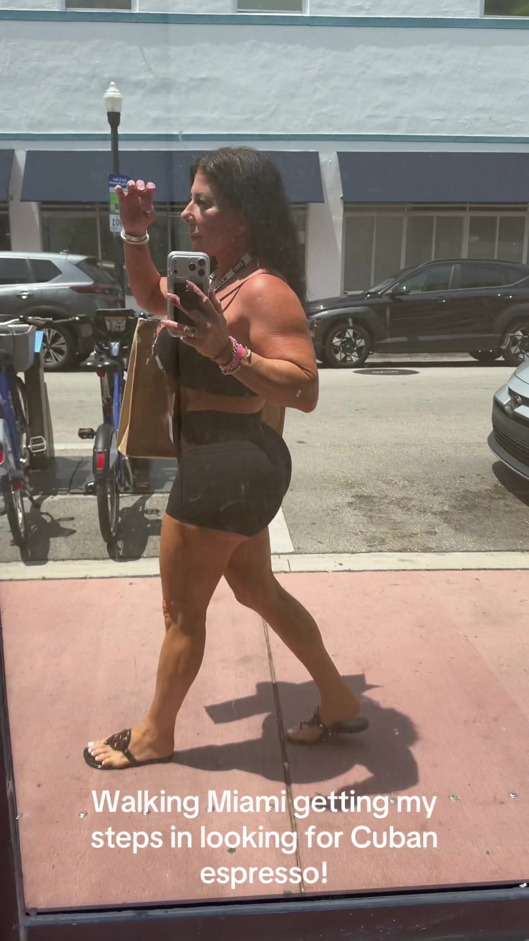 @Becca Alexa