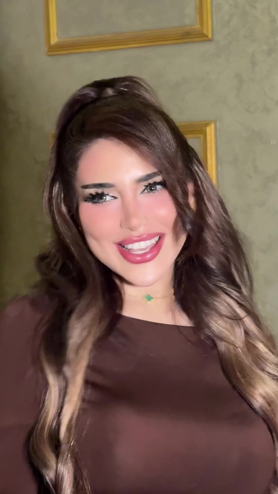 @فطوم🤍