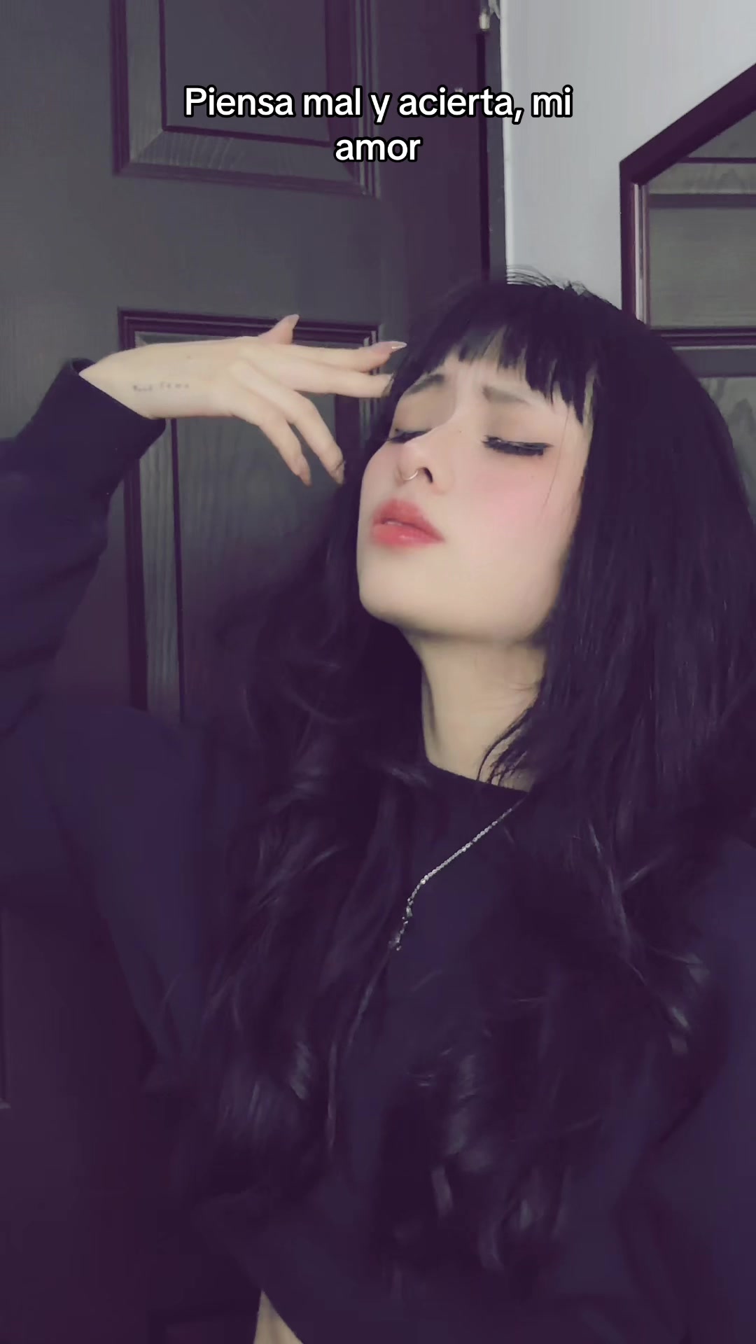 @๐๐พ๐๐๐พ๐.๐ข๐ฉ๐๐ฉ