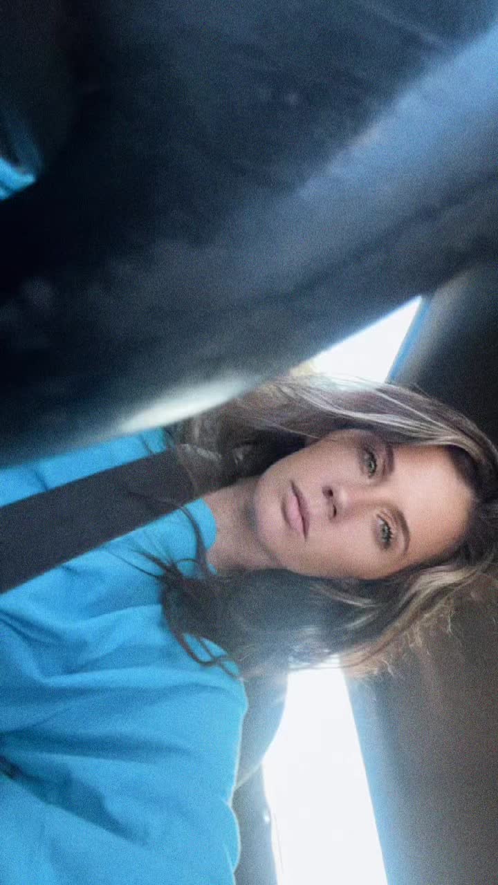 @IttyBittyTricia