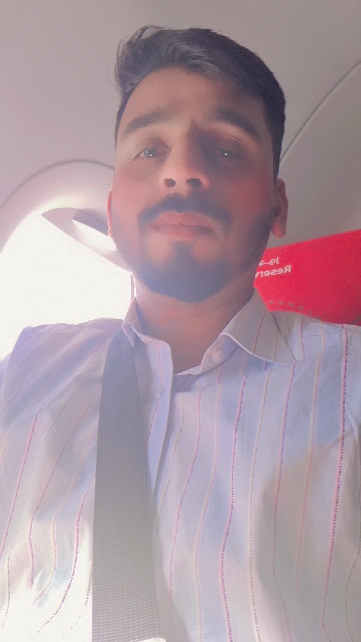 @MIRZA✔️🫣