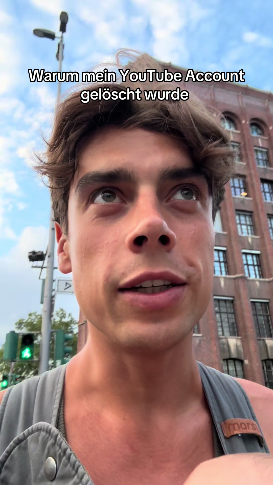 @junioberlin